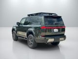 Used 2025 Lexus GX SUV