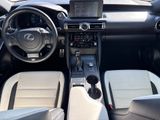 Used 2021 Lexus IS Sedan