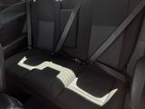 Used 2023 Dodge Challenger Coupe