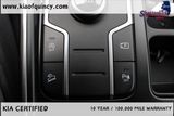 Used 2022 Kia Sorento SUV