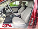 Used 2020 Kia Sorento SUV
