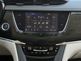 Used 2020 Cadillac XT6 SUV