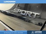 New 2027 Honda HR-V SUV