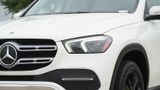 Used 2023 Mercedes-benz GLE SUV