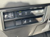 Used 2023 Toyota Tundra Truck