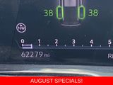 Used 2023 Cadillac Escalade SUV