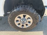 Used 2022 Ford F-250SD Truck
