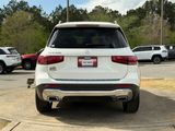 Used 2023 Mercedes-benz GLB SUV
