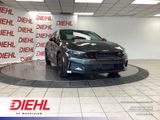 New 2026 Kia K5 Sedan