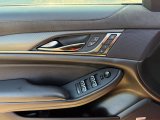 Used 2019 Cadillac CTS-V Sedan