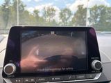 Used 2025 Nissan Altima Sedan