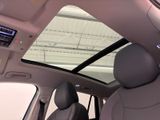 Used 2025 Volkswagen Tiguan SUV