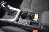 Used 2023 Audi Q3 SUV