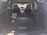 Used 2024 Acura RDX SUV