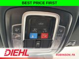 New 2026 Ram 1500 Truck