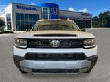 New 2026 Honda Passport SUV