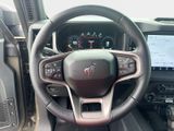 Used 2026 Ford Bronco SUV