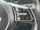 Used 2024 Kia Seltos SUV