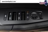 New 2026 Kia Sportage SUV
