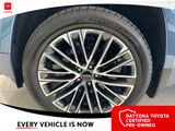 Used 2026 GMC Terrain SUV