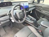 New 2026 Toyota bZ Woodland SUV