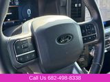 Used 2025 Ford F-150 Truck