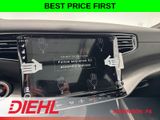 New 2026 Jeep Grand Wagoneer SUV