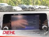 Used 2024 Nissan Sentra Sedan