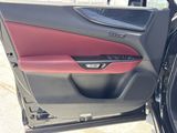 Used 2024 Lexus NX SUV