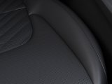 New 2027 Kia Sportage Hybrid SUV