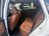 Used 2026 Nissan Rogue SUV