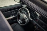 New 2026 Honda Pilot SUV