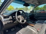 Used 2019 Chevrolet Suburban SUV
