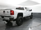 Used 2019 GMC Sierra 2500HD Truck