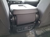 Used 2026 Chevrolet Silverado 1500 Truck