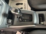 Used 2017 Nissan Sentra Sedan