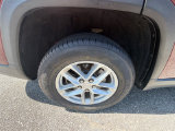 Used 2022 Jeep Grand Cherokee L SUV