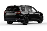 New 2026 Honda Pilot SUV