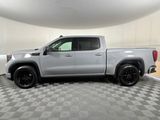 Used 2024 GMC Sierra 1500 Truck