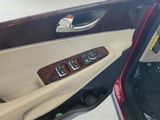 Used 2016 Kia Sorento SUV