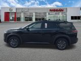 New 2026 Nissan Pathfinder SUV