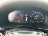 Used 2025 Toyota RAV4 SUV
