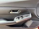 Used 2022 Nissan Sentra Sedan