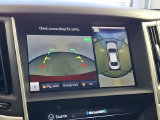 Used 2022 Infiniti Q50 Sedan