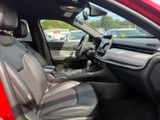 Used 2024 Jeep Compass SUV