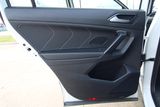 Used 2024 Volkswagen Tiguan SUV