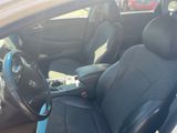 Used 2012 Hyundai Sonata Sedan