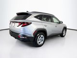 Used 2024 Hyundai Tucson SUV