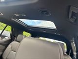Used 2023 Chevrolet Traverse SUV