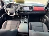 Used 2022 Toyota Tacoma Truck